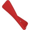 Mercury Soft iPhone 14 / 13  6.1czerwony/red